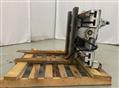 Used Forklifts